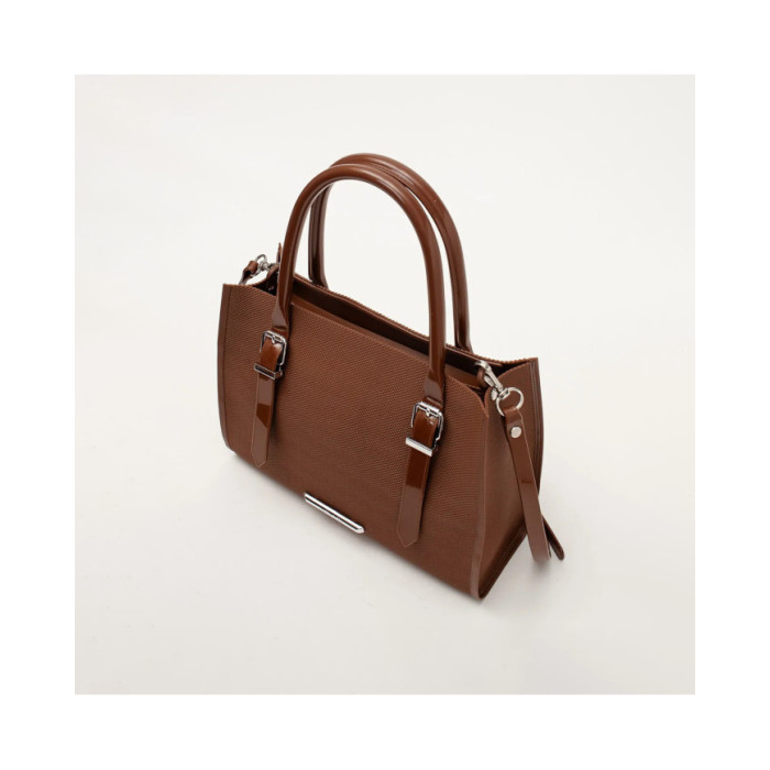 Carteras mujer marca PETITE JOLIE