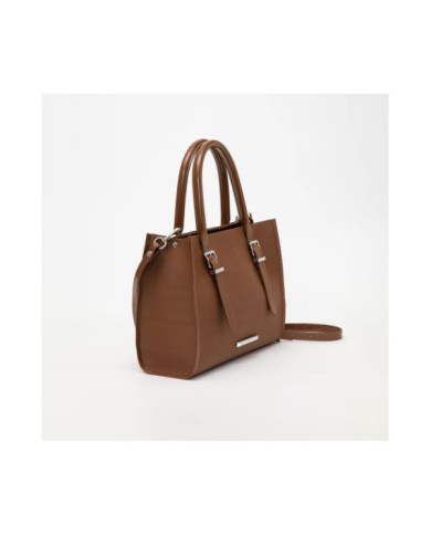 Carteras mujer marca PETITE JOLIE