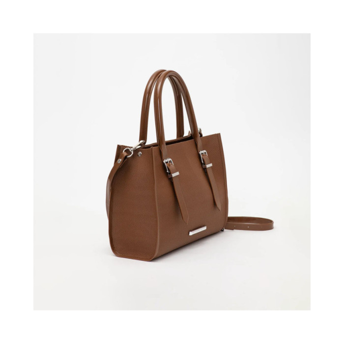 Carteras mujer marca PETITE JOLIE