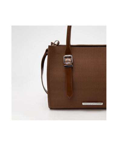 Carteras mujer marca PETITE JOLIE