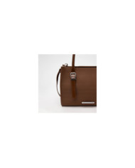 Carteras mujer marca PETITE JOLIE