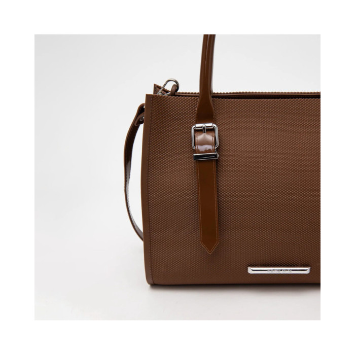 Carteras mujer marca PETITE JOLIE