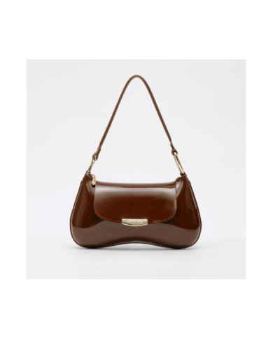 Carteras mujer marca PETITE JOLIE