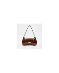 Carteras mujer marca PETITE JOLIE