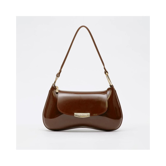 Carteras mujer marca PETITE JOLIE