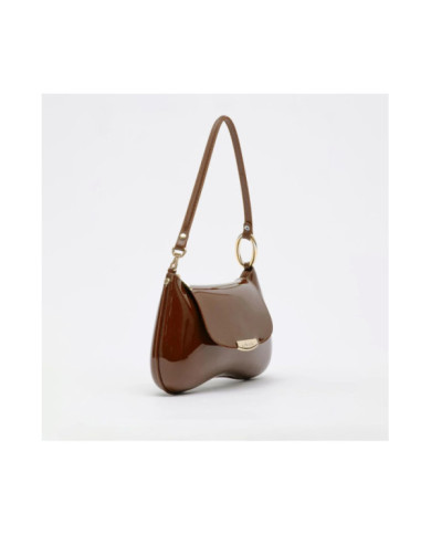 Carteras mujer marca PETITE JOLIE