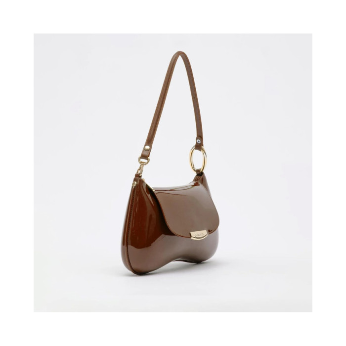 Carteras mujer marca PETITE JOLIE