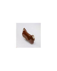 Carteras mujer marca PETITE JOLIE