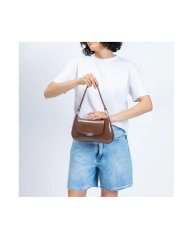 Carteras mujer marca PETITE JOLIE
