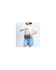 Carteras mujer marca PETITE JOLIE