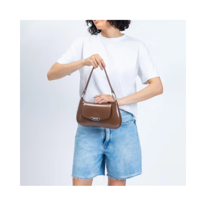 Carteras mujer marca PETITE JOLIE