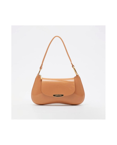 Carteras mujer marca PETITE JOLIE