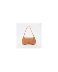 Carteras mujer marca PETITE JOLIE