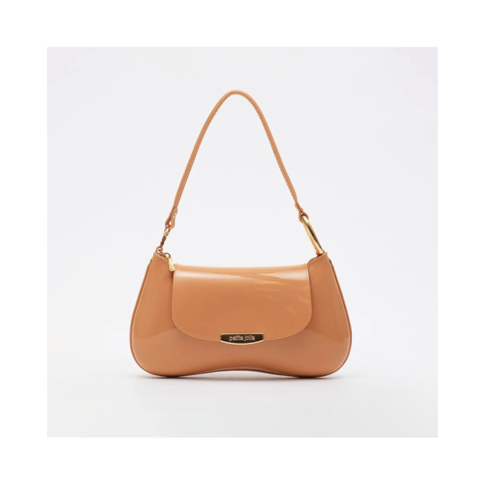 Carteras mujer marca PETITE JOLIE