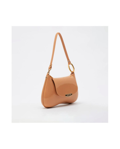 Carteras mujer marca PETITE JOLIE
