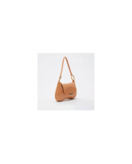 Carteras mujer marca PETITE JOLIE