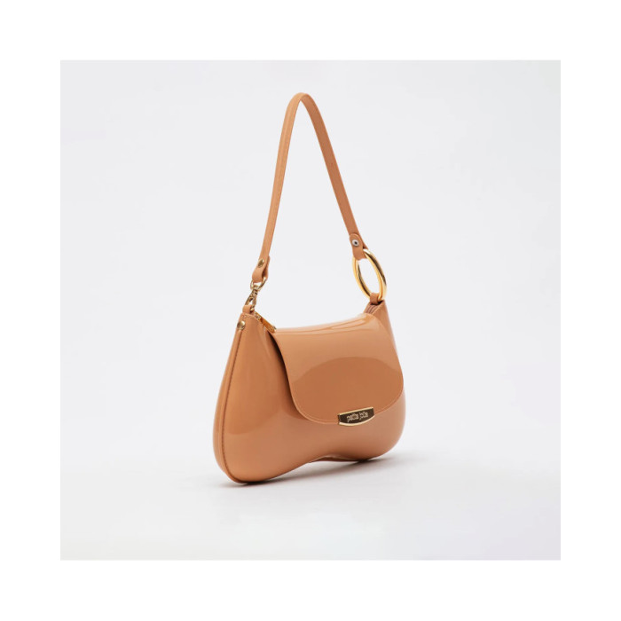 Carteras mujer marca PETITE JOLIE