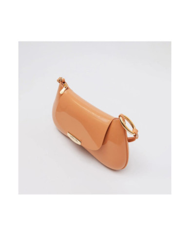 Carteras mujer marca PETITE JOLIE