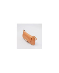 Carteras mujer marca PETITE JOLIE