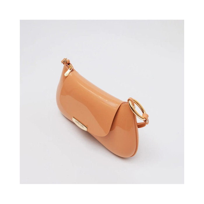 Carteras mujer marca PETITE JOLIE