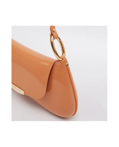 Carteras mujer marca PETITE JOLIE