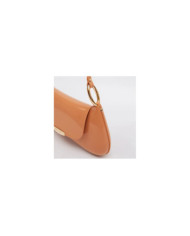 Carteras mujer marca PETITE JOLIE