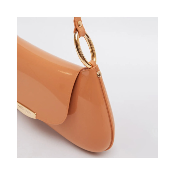 Carteras mujer marca PETITE JOLIE