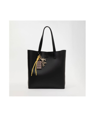 Carteras mujer marca PETITE JOLIE