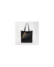 Carteras mujer marca PETITE JOLIE