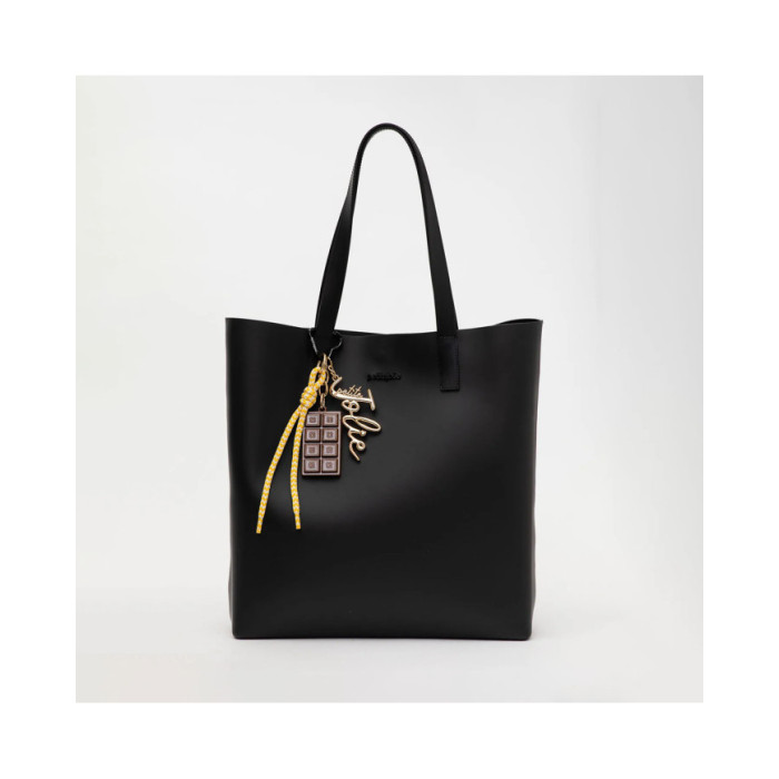 Carteras mujer marca PETITE JOLIE