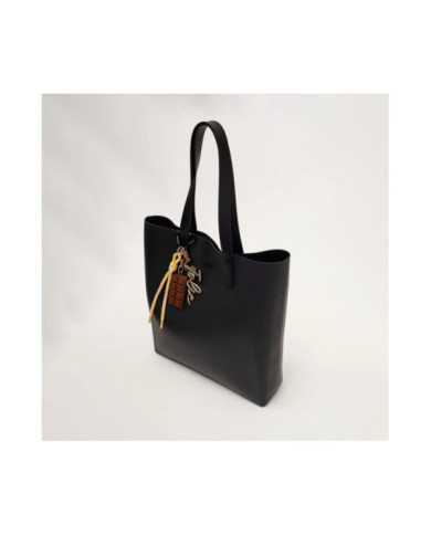 Carteras mujer marca PETITE JOLIE