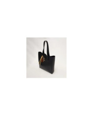 Carteras mujer marca PETITE JOLIE
