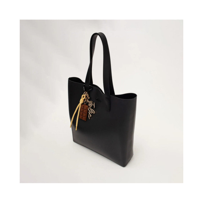 Carteras mujer marca PETITE JOLIE