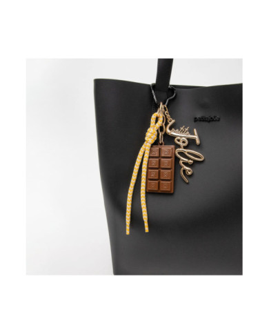 Carteras mujer marca PETITE JOLIE