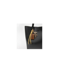 Carteras mujer marca PETITE JOLIE