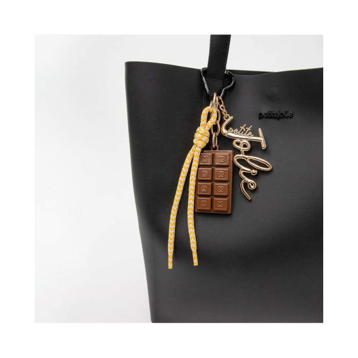 Carteras mujer marca PETITE JOLIE