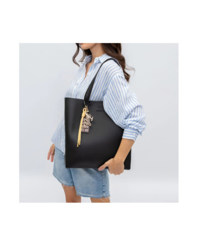 Carteras mujer marca PETITE JOLIE