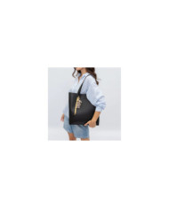 Carteras mujer marca PETITE JOLIE