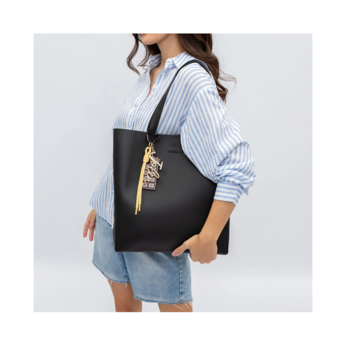 Carteras mujer marca PETITE JOLIE