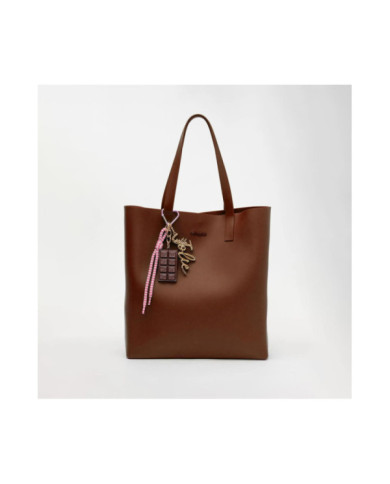 Carteras mujer marca PETITE JOLIE