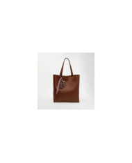 Carteras mujer marca PETITE JOLIE