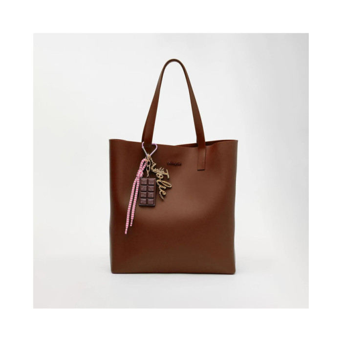 Carteras mujer marca PETITE JOLIE