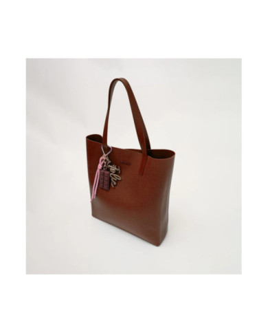 Carteras mujer marca PETITE JOLIE