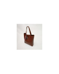 Carteras mujer marca PETITE JOLIE