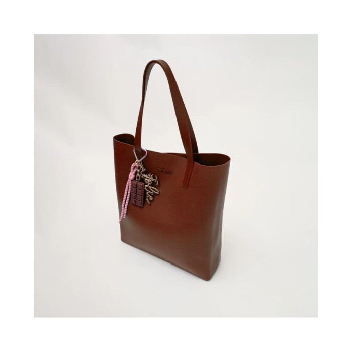 Carteras mujer marca PETITE JOLIE