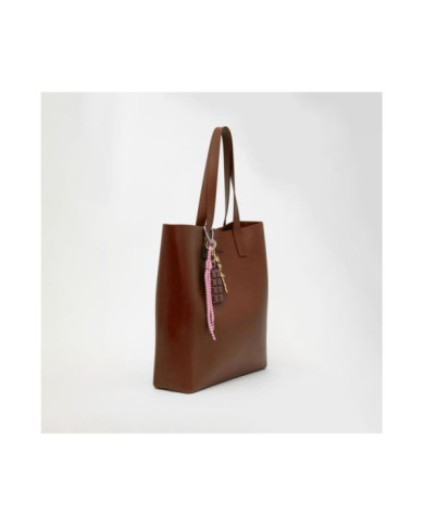 Carteras mujer marca PETITE JOLIE