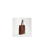 Carteras mujer marca PETITE JOLIE