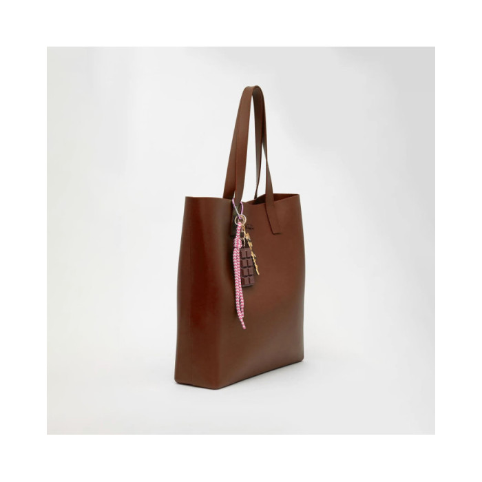 Carteras mujer marca PETITE JOLIE