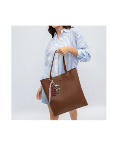 Carteras mujer marca PETITE JOLIE