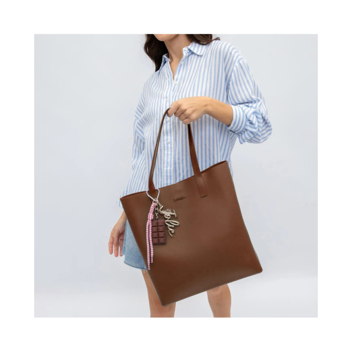 Carteras mujer marca PETITE JOLIE